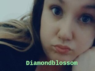 Diamondblossom
