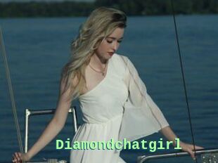 Diamondchatgirl