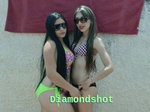 Diamondshot