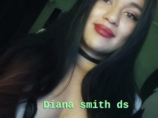 Diana_smith_ds