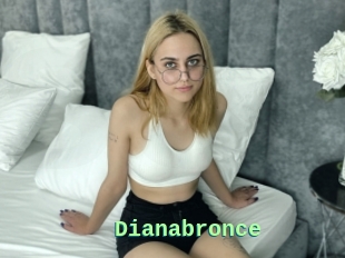 Dianabronce