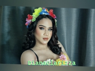 Dianaclarizza