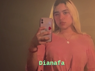 Dianafa