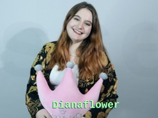 Dianaflower