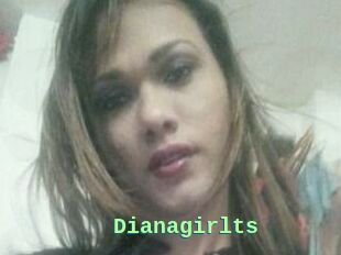 Dianagirlts