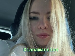 Dianamansion