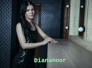 Dianamoor