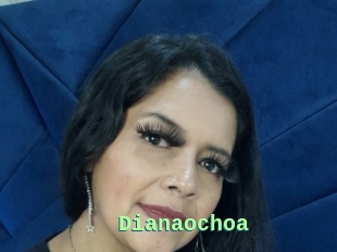 Dianaochoa