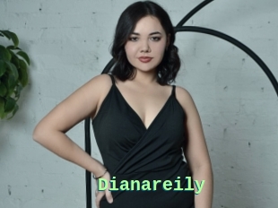 Dianareily