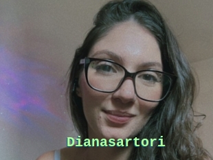 Dianasartori