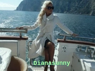 Dianasunny