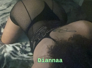 Diannaa