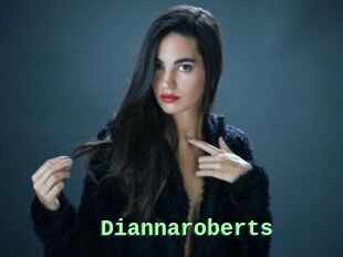 Diannaroberts