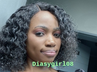 Diasygirl08