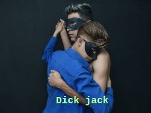 Dick_jack