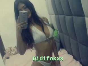 Didifoxxx