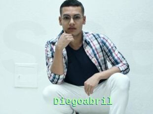 Diegoabril