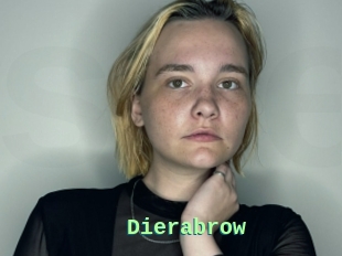 Dierabrow