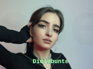 dierabunte S Sexe