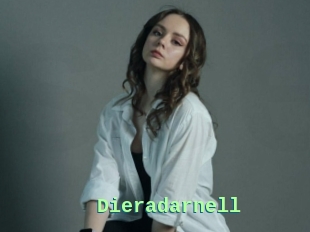 Dieradarnell