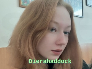 Dierahaddock