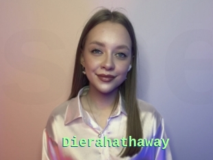 Dierahathaway