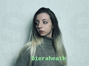Dieraheath