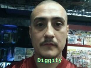 Diggity_