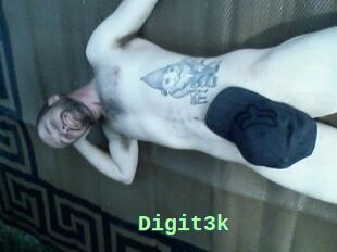 Digit3k