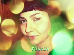 Diksi9