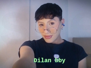 Dilan_bby