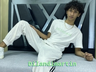 Dilandimartin