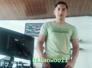 Dilanwooll