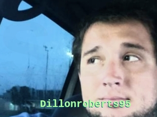 Dillonroberts95
