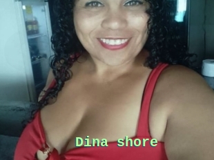 Dina_shore