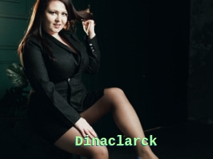 Dinaclarck