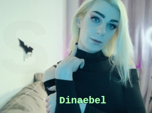 Dinaebel