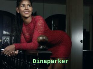 Dinaparker