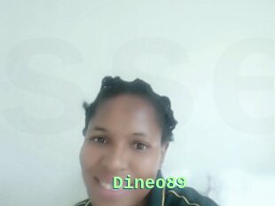 Dineo89