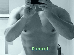 Dinoxl