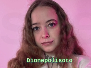 Dionepolisoto