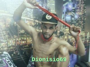 Dionisio69