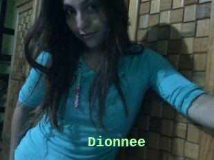 Dionnee
