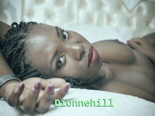 Dionnehill