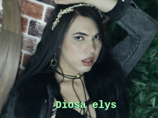 Diosa_elys
