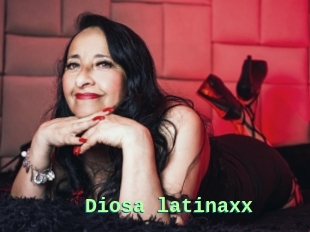 Diosa_latinaxx