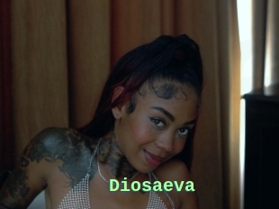 Diosaeva