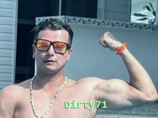 Dirty71