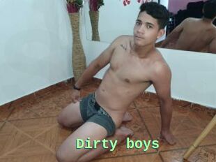 Dirty_boys