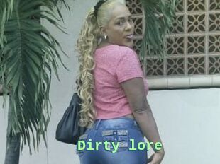 Dirty_lore